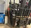 2018 Toyota 8FG35U Warehouse Forklift