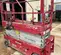 2017 MEC 2632SE Scissor Lift
