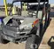 2023 Polaris PRO XD 4000D Utility Vehicle