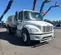 2020 Freightliner M2 106 WATER Water Truck