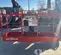 2018 Skyjack SJ82T Boom Lift