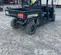2022 Polaris PRO XD 4000D Utility Vehicle
