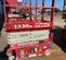 2019 MEC 1330SE Scissor Lift