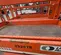2019 Snorkel S3219E Scissor Lift