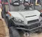 2022 Polaris PRO XD 4000D Utility Vehicle