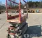 2018 Skyjack SJIII3219 Scissor Lift