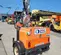 2019 Wanco WCLT-4MK106K Portable Light Tower