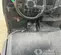 2022 Polaris RANGER 500 Utility Vehicle