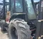2020 Case 586H Forklift