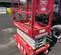 2019 MEC 1330SE Scissor Lift