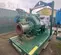 2017 Cornell 12NHWR-RP-250 Pump