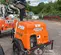 2022 Generac MLTS-4 Portable Work Light