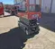 2019 Skyjack SJIII3219 Scissor Lift