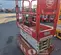 2019 MEC 1330SE Scissor Lift