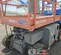 2017 Skyjack SJ6826RT Rough Terrain Scissor Lift