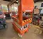 2019 Snorkel S3219E Scissor Lift