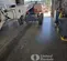 2019 Snorkel 660SJ Boom Lift