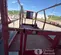 2017 MEC 4046SE Scissor Lift