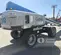 2017 Genie S-80X Boom Lift