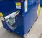 2020 Campo Equipment DF650RE3D Heater