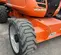 2017 JLG 600AJ Articulating Boom Lift