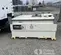 2016 Western Global 40TCG Fuel Tank