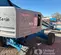 2017 Genie S-40 Boom Lift