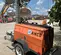 2018 Wanco WLT-4MVL Portable Light Tower