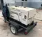 2021 Multiquip DLW400ESA4 Welder