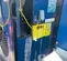 2021 Campo Equipment DF1600RE3D Heater