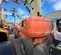 2017 JLG 800S Boom Lift