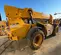 2017 JCB 510-56 S Forklift