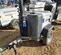 2022 Allmand NLGR LC 3KW Portable Work Light