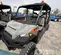 2021 Polaris PRO XD 4000D Utility Vehicle