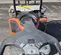 2021 Toyota 8HBE30 Jack