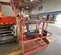 2012 JLG E400AJPN Articulating Boom Lift