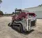 2018 Takeuchi TL10V2-R Track Loader