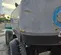 2017 Genie S-60 Boom Lift