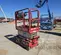 2019 MEC 1330SE Scissor Lift