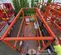 2017 Skyjack SJIII3219 Scissor Lift