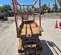 2016 Skyjack SJIII3219 Scissor Lift