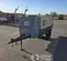 2020 Atlas Copco XAS440JD T4F Air Compressor