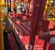 2019 MEC 1330SE Scissor Lift