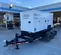 2018 Cummins C70D2RE Diesel Generator