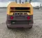 2021 Atlas Copco XAS188 KD T4F Air Compressor