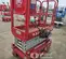 2017 MEC 1330SE Scissor Lift