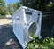 2020 American Event Services AES-60KW-480V Electric Heater