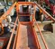 2019 Snorkel S3226E Scissor Lift