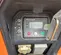 2022 Generac MLT6SMDS Portable Light Tower