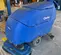 2021 Clarke Focus II Scrubber